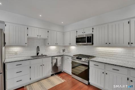 19 Camille Lane Canton CT 06019