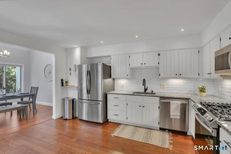 19 Camille Lane Canton CT 06019
