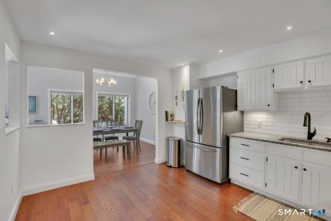 19 Camille Lane Canton CT 06019