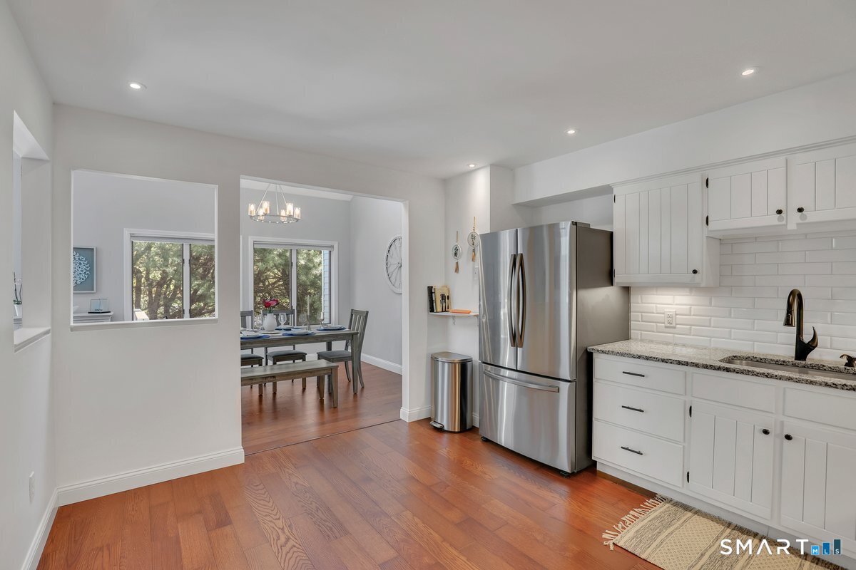 19 Camille Lane Canton CT 06019