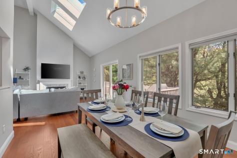 19 Camille Lane Canton CT 06019