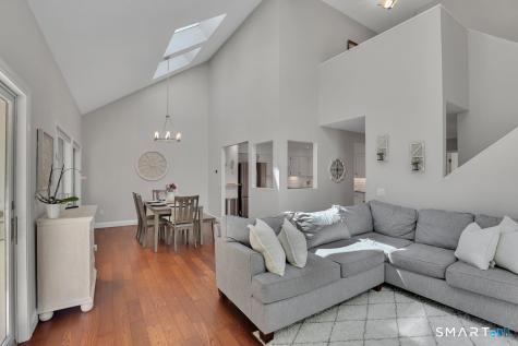 19 Camille Lane Canton CT 06019