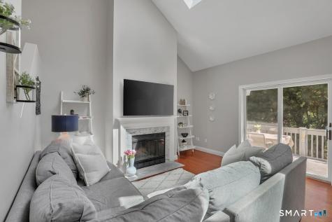 19 Camille Lane Canton CT 06019