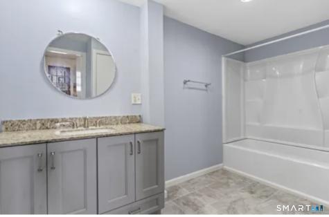 85 Aetna Street Naugatuck CT 06770