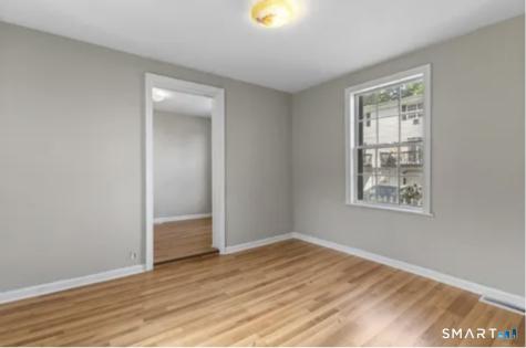 85 Aetna Street Naugatuck CT 06770