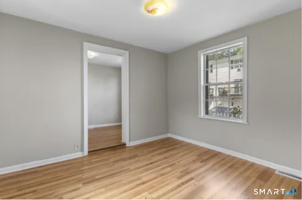 85 Aetna Street Naugatuck CT 06770