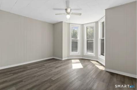 85 Aetna Street Naugatuck CT 06770