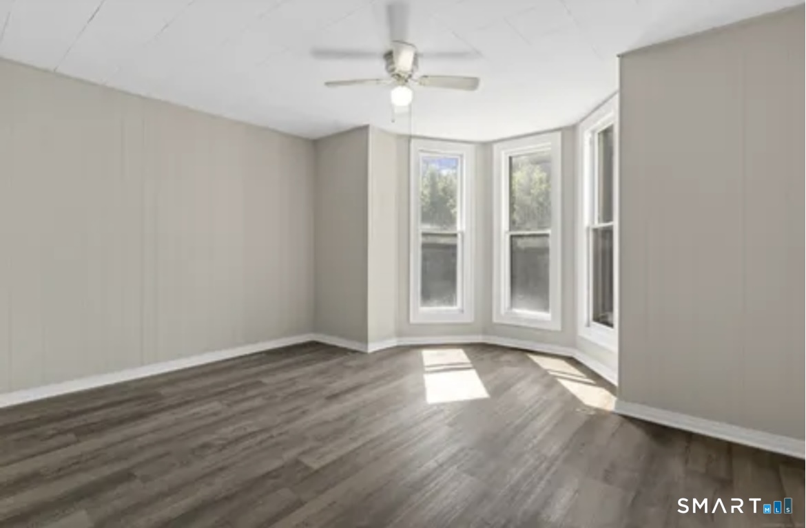 85 Aetna Street Naugatuck CT 06770