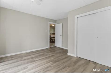85 Aetna Street Naugatuck CT 06770