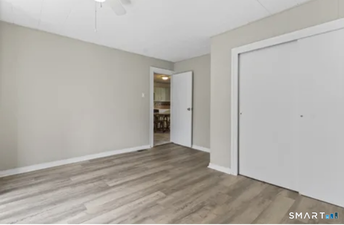 85 Aetna Street Naugatuck CT 06770