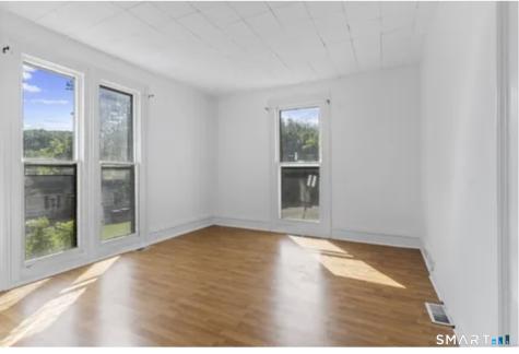 85 Aetna Street Naugatuck CT 06770