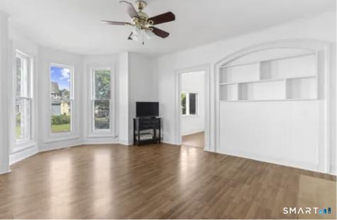 85 Aetna Street Naugatuck CT 06770
