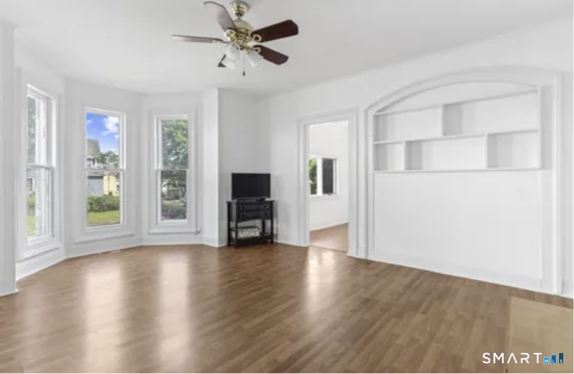 85 Aetna Street Naugatuck CT 06770