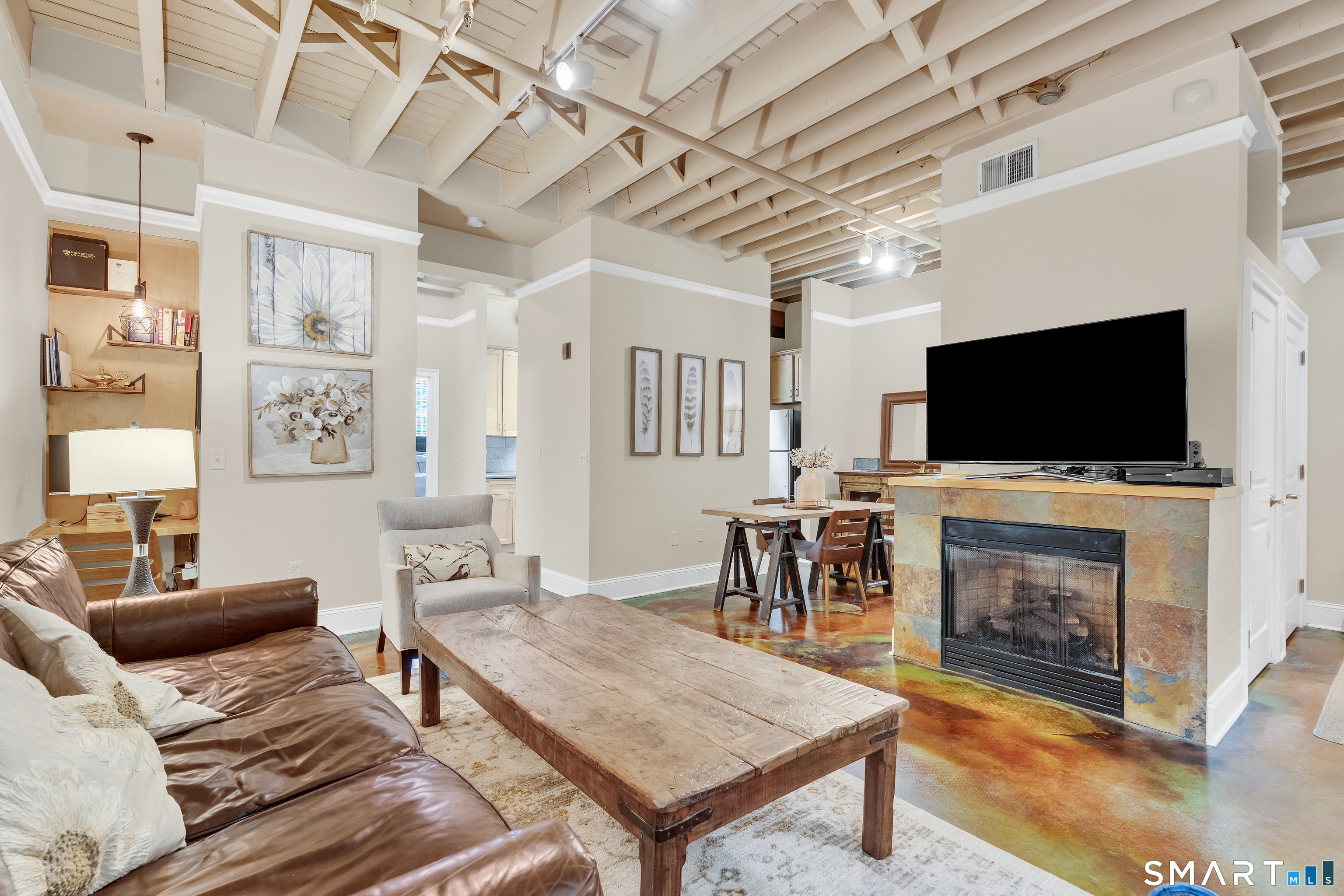 43 Chestnut Street New Haven CT 06511