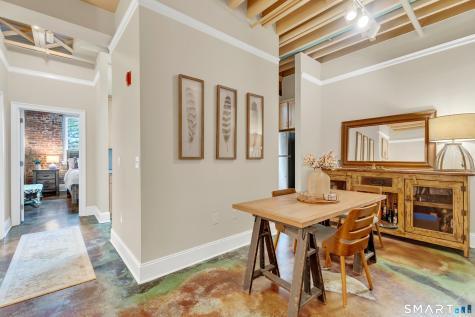 43 Chestnut Street New Haven CT 06511