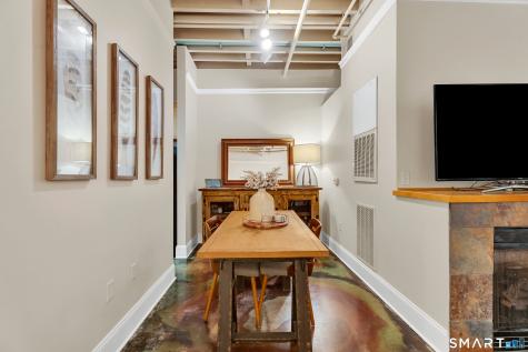 43 Chestnut Street New Haven CT 06511