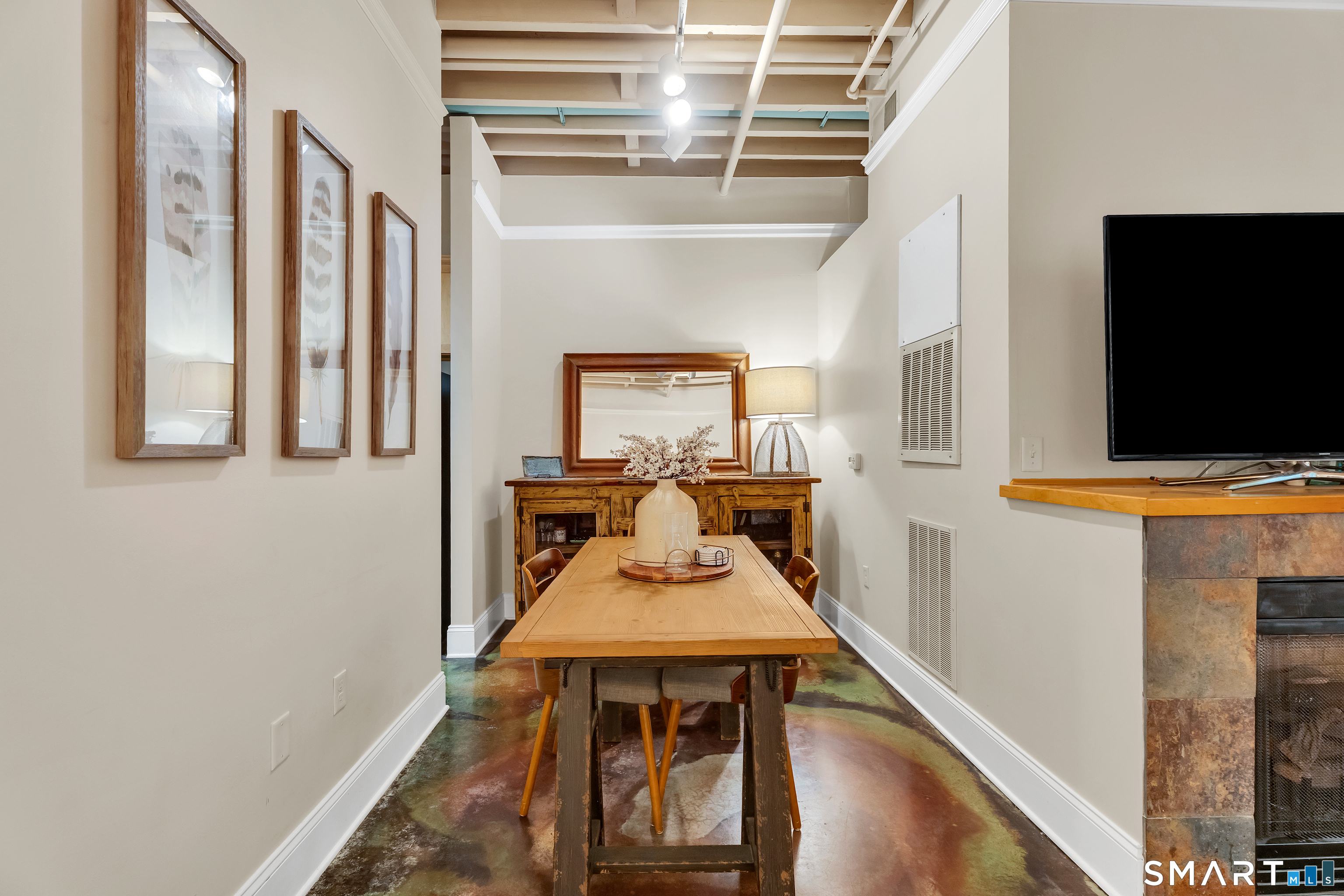 43 Chestnut Street New Haven CT 06511