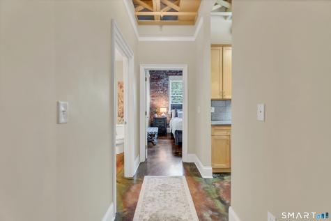43 Chestnut Street New Haven CT 06511
