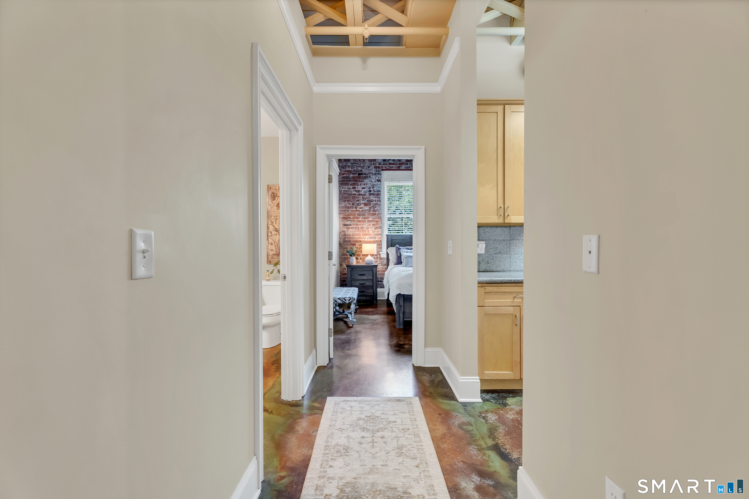 43 Chestnut Street New Haven CT 06511