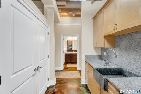 43 Chestnut Street New Haven CT 06511