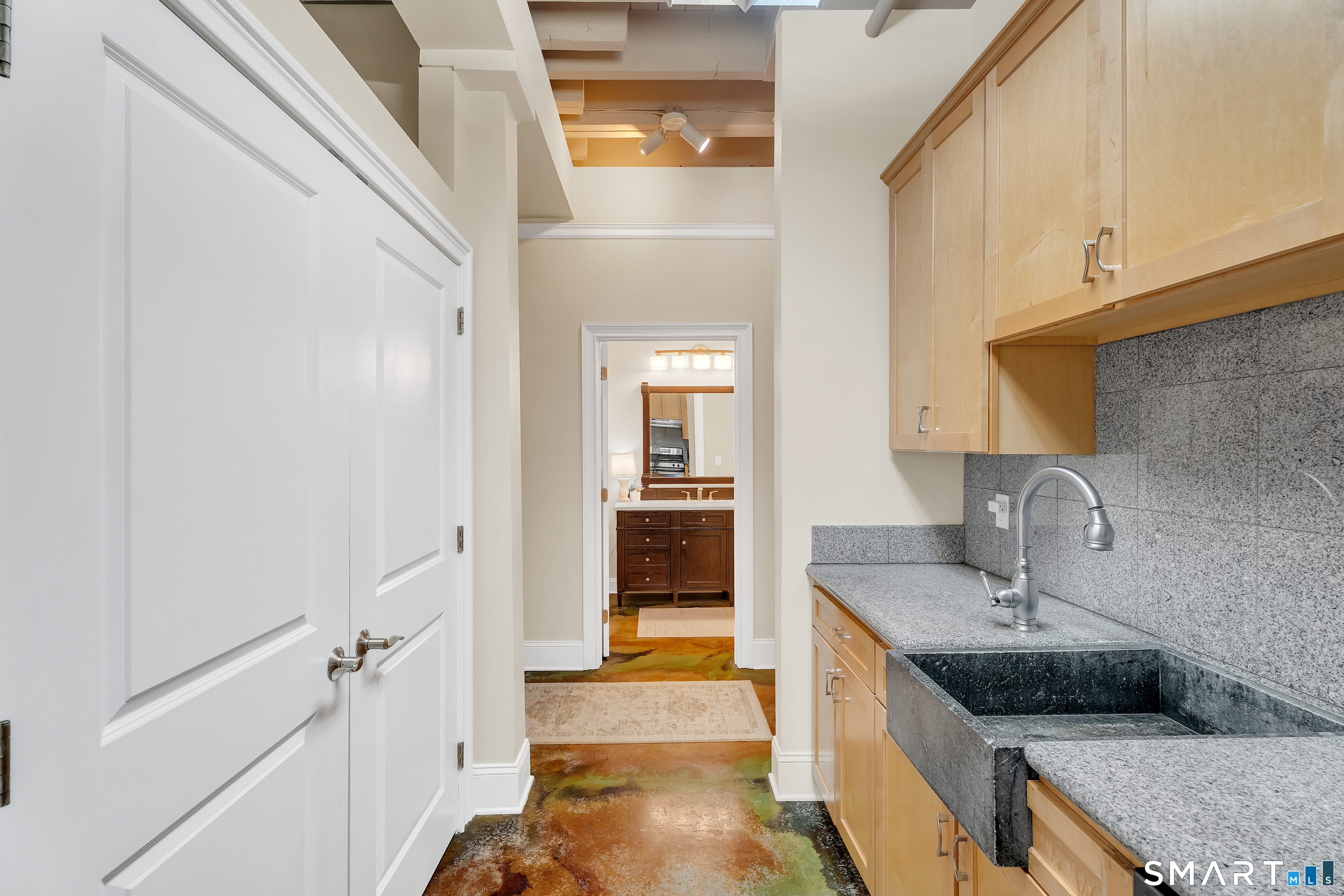 43 Chestnut Street New Haven CT 06511