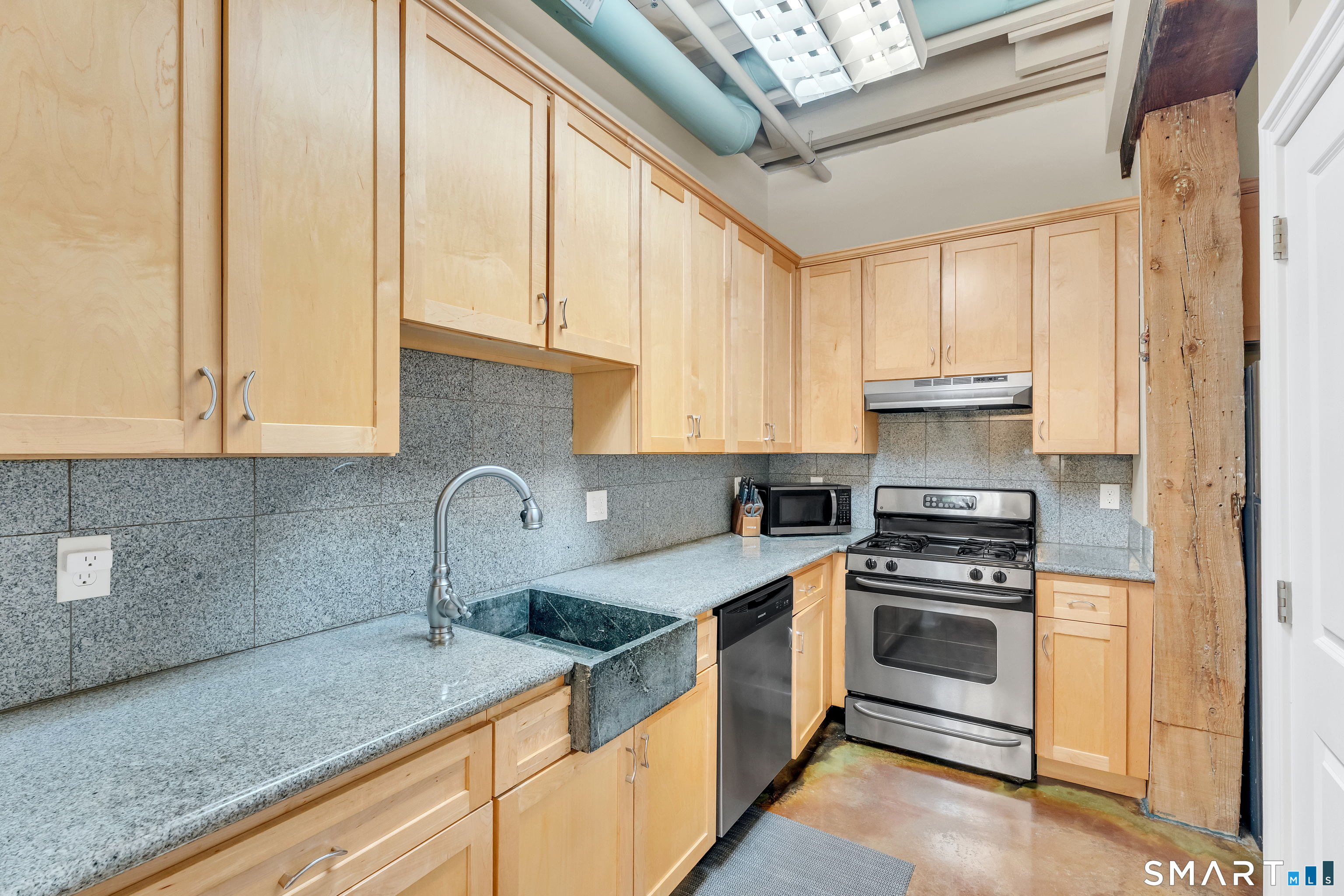 43 Chestnut Street New Haven CT 06511