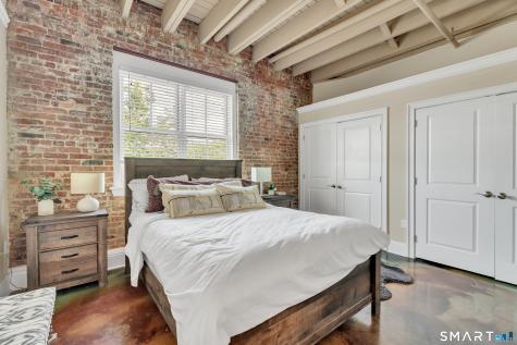 43 Chestnut Street New Haven CT 06511