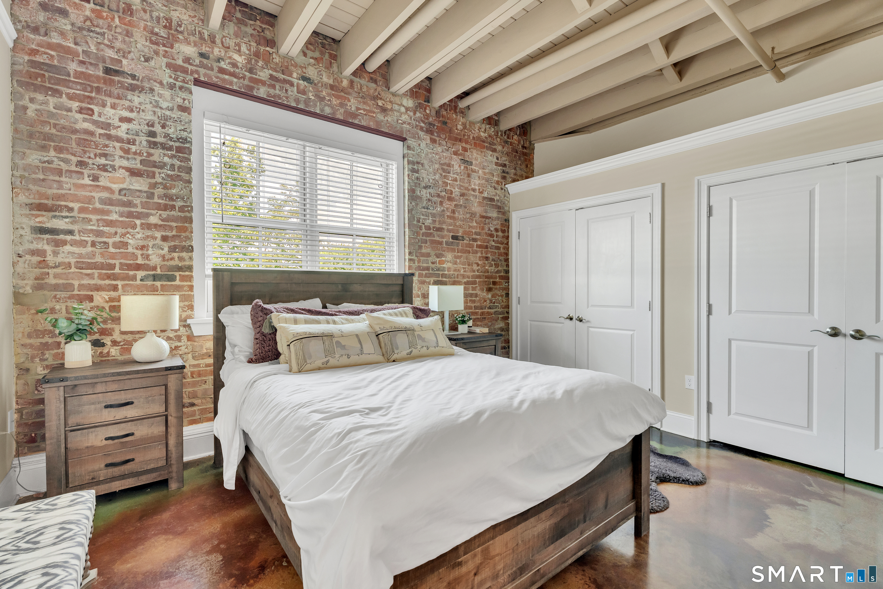 43 Chestnut Street New Haven CT 06511