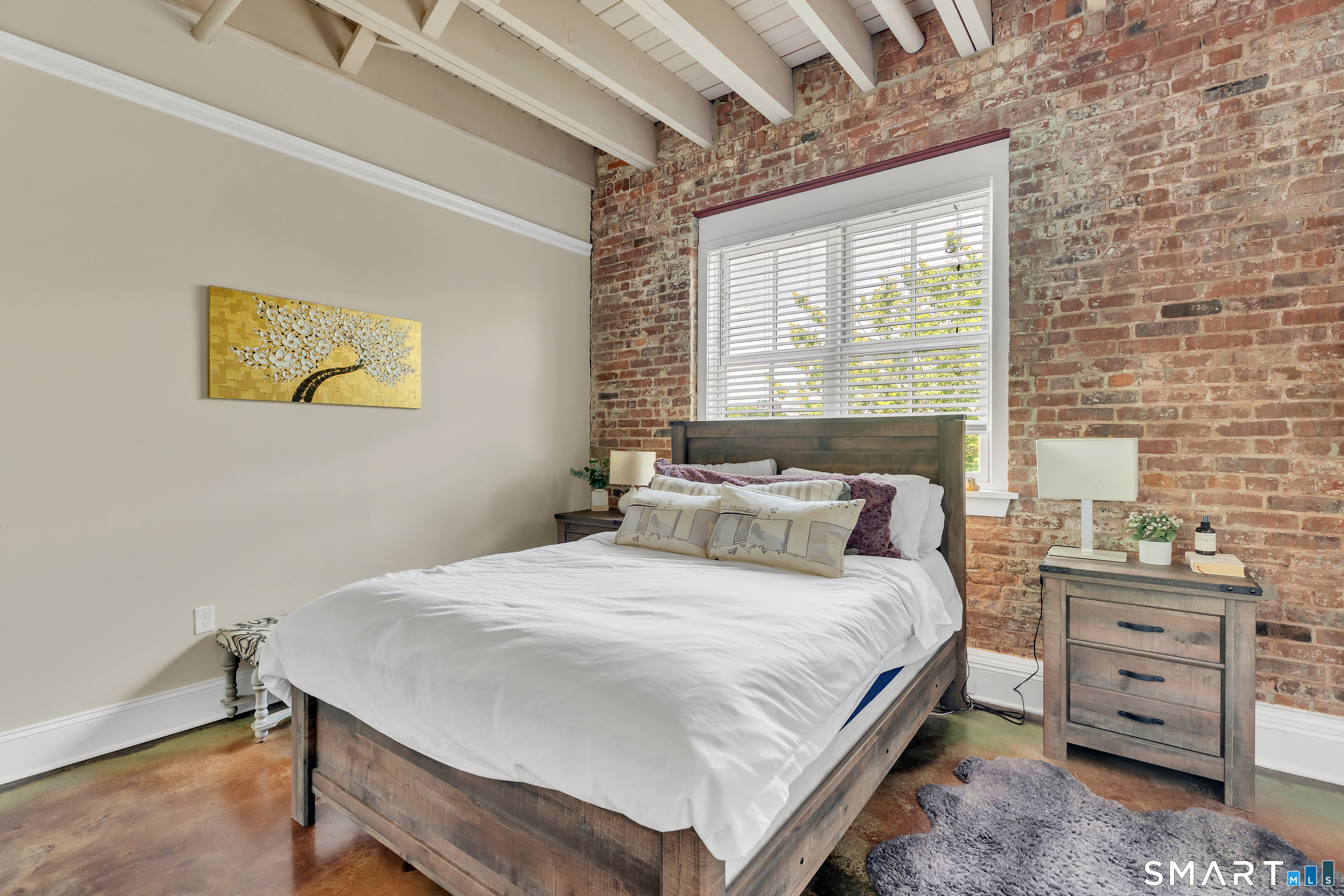 43 Chestnut Street New Haven CT 06511