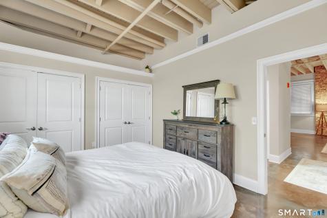 43 Chestnut Street New Haven CT 06511
