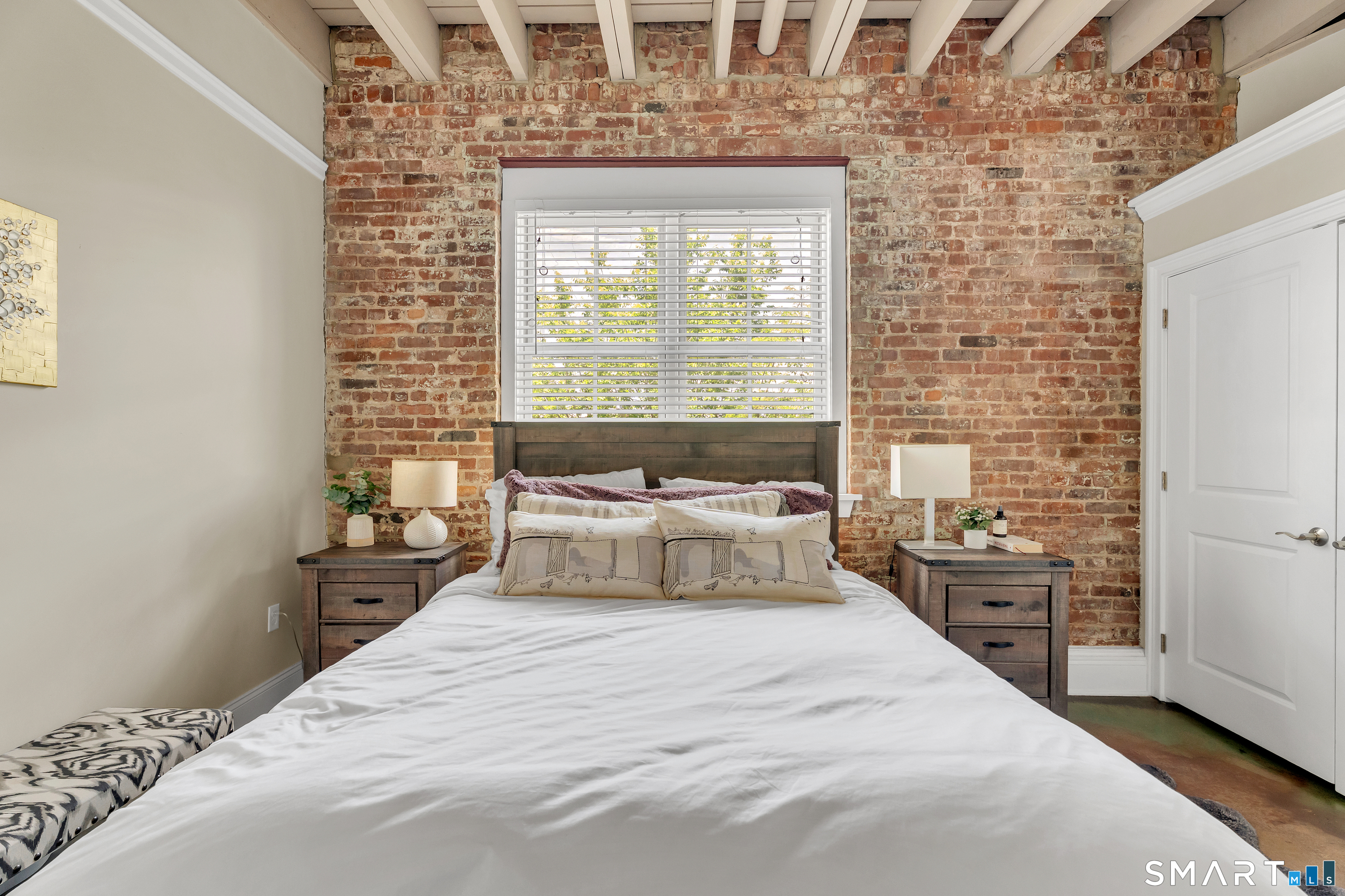 43 Chestnut Street New Haven CT 06511