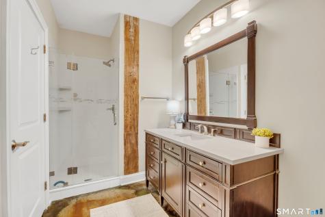 43 Chestnut Street New Haven CT 06511