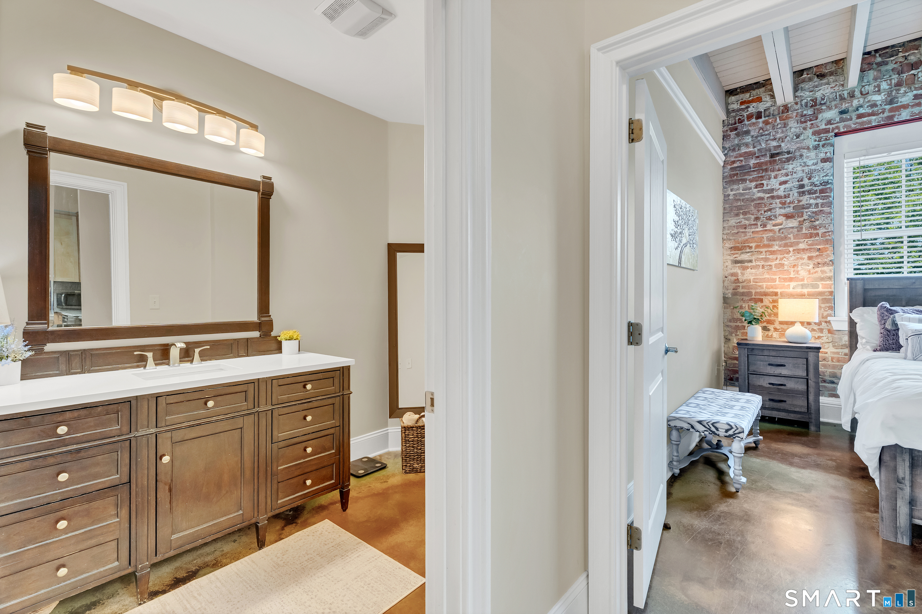 43 Chestnut Street New Haven CT 06511