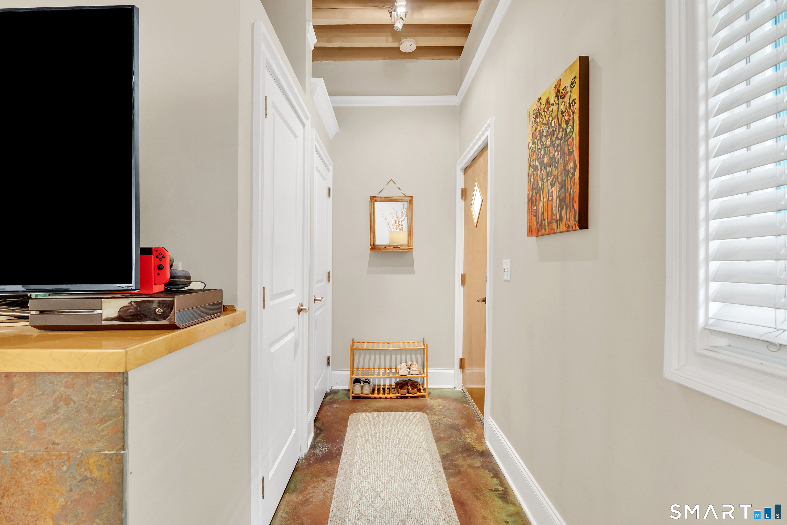 43 Chestnut Street New Haven CT 06511