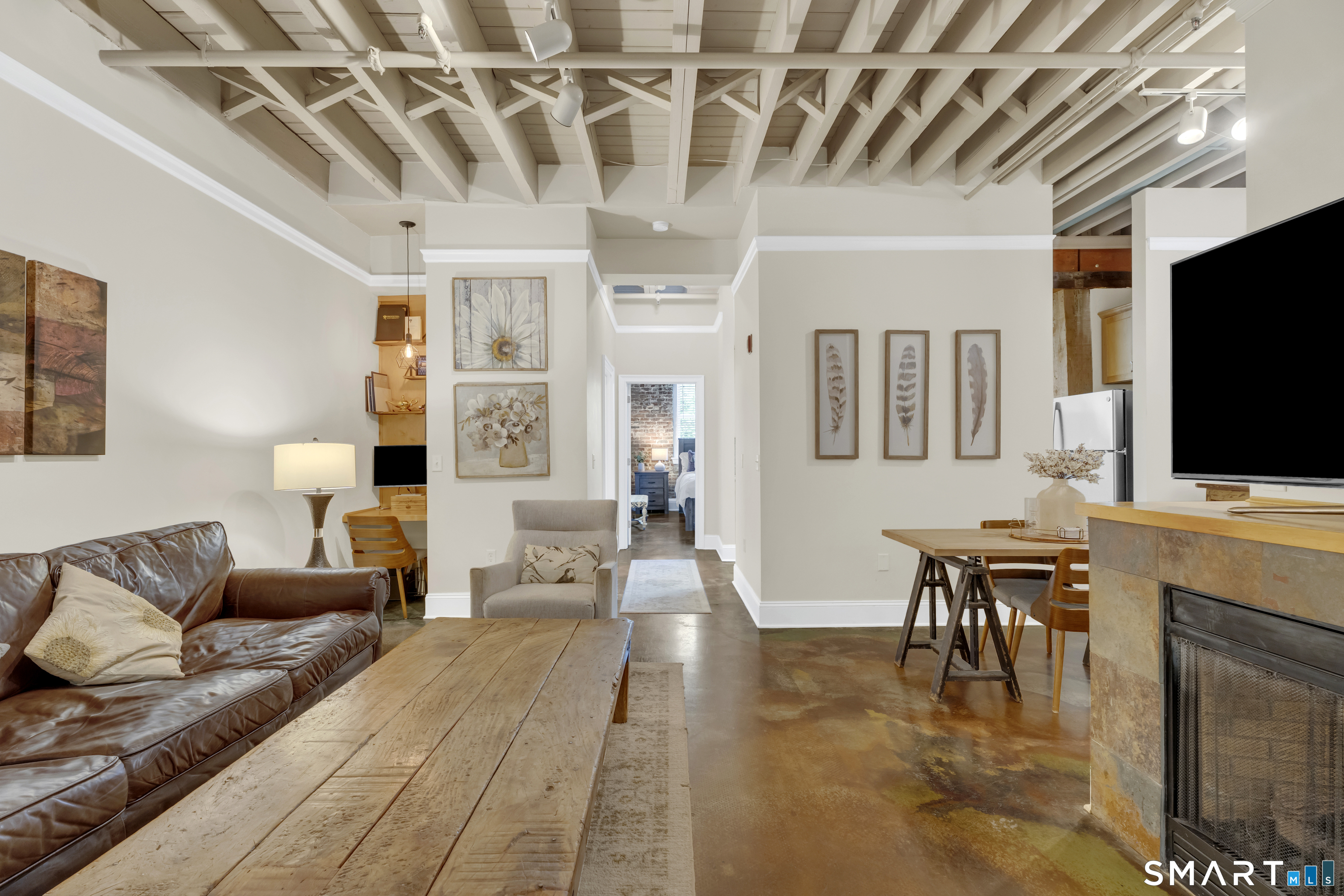 43 Chestnut Street New Haven CT 06511