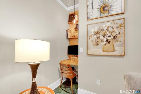 43 Chestnut Street New Haven CT 06511