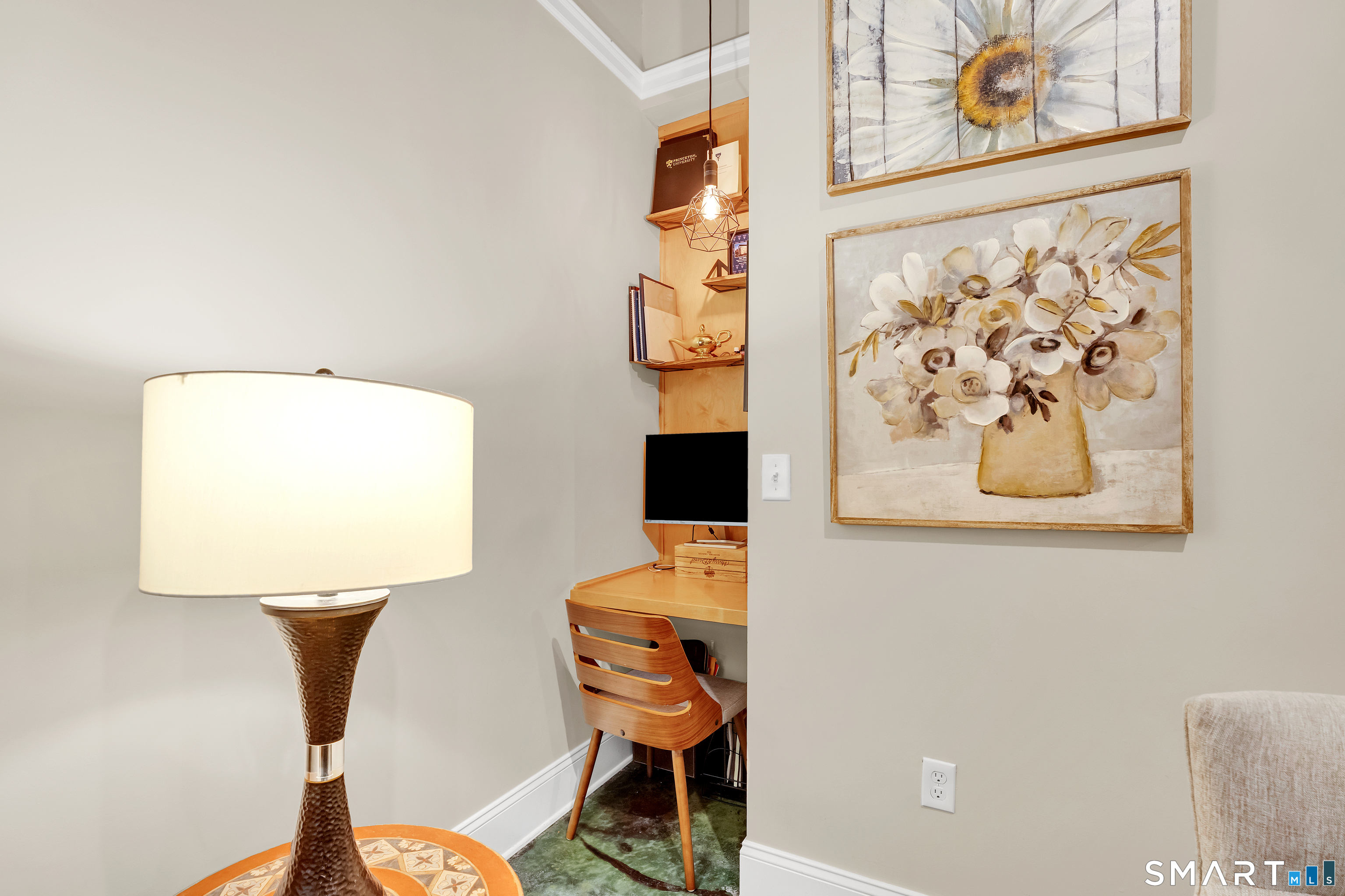 43 Chestnut Street New Haven CT 06511