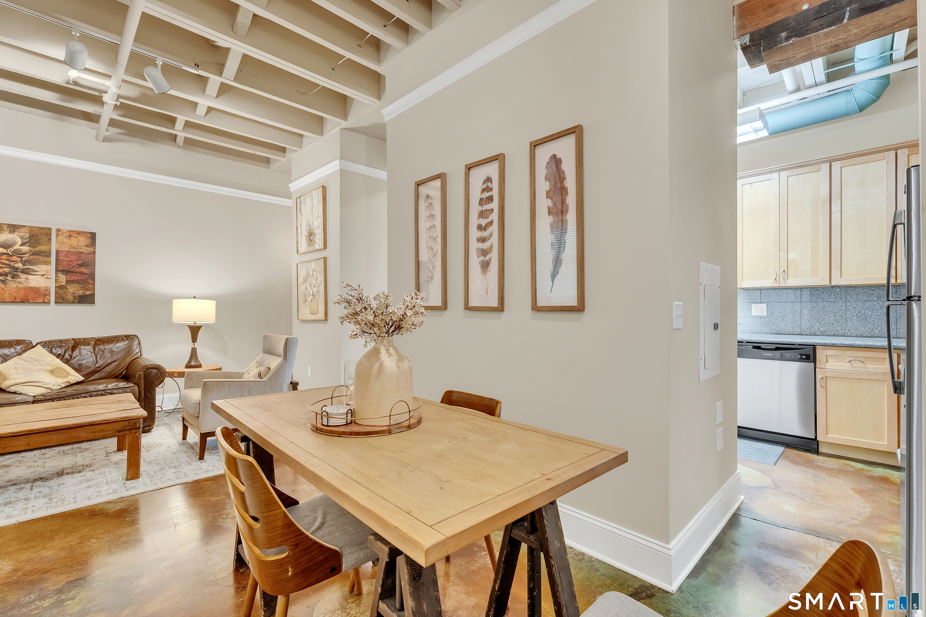 43 Chestnut Street New Haven CT 06511