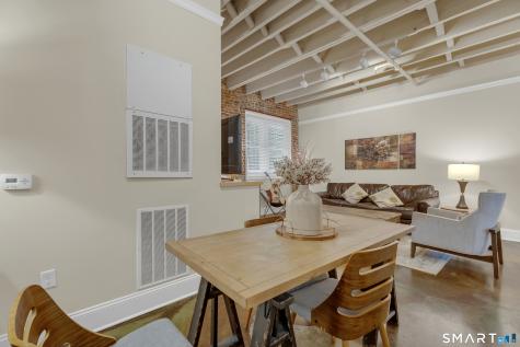 43 Chestnut Street New Haven CT 06511
