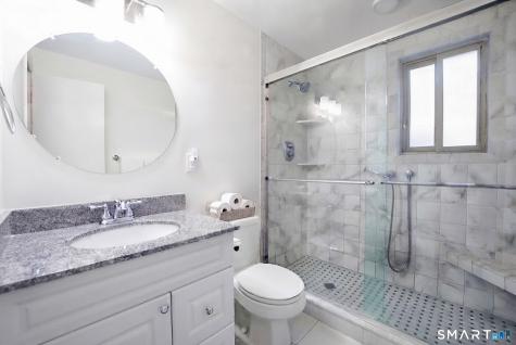 30 Happy Hollow Circle Stratford CT 06614