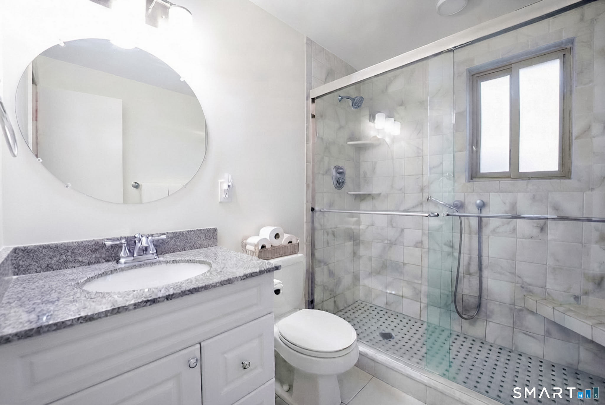 30 Happy Hollow Circle Stratford CT 06614