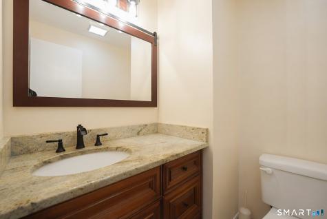30 Happy Hollow Circle Stratford CT 06614