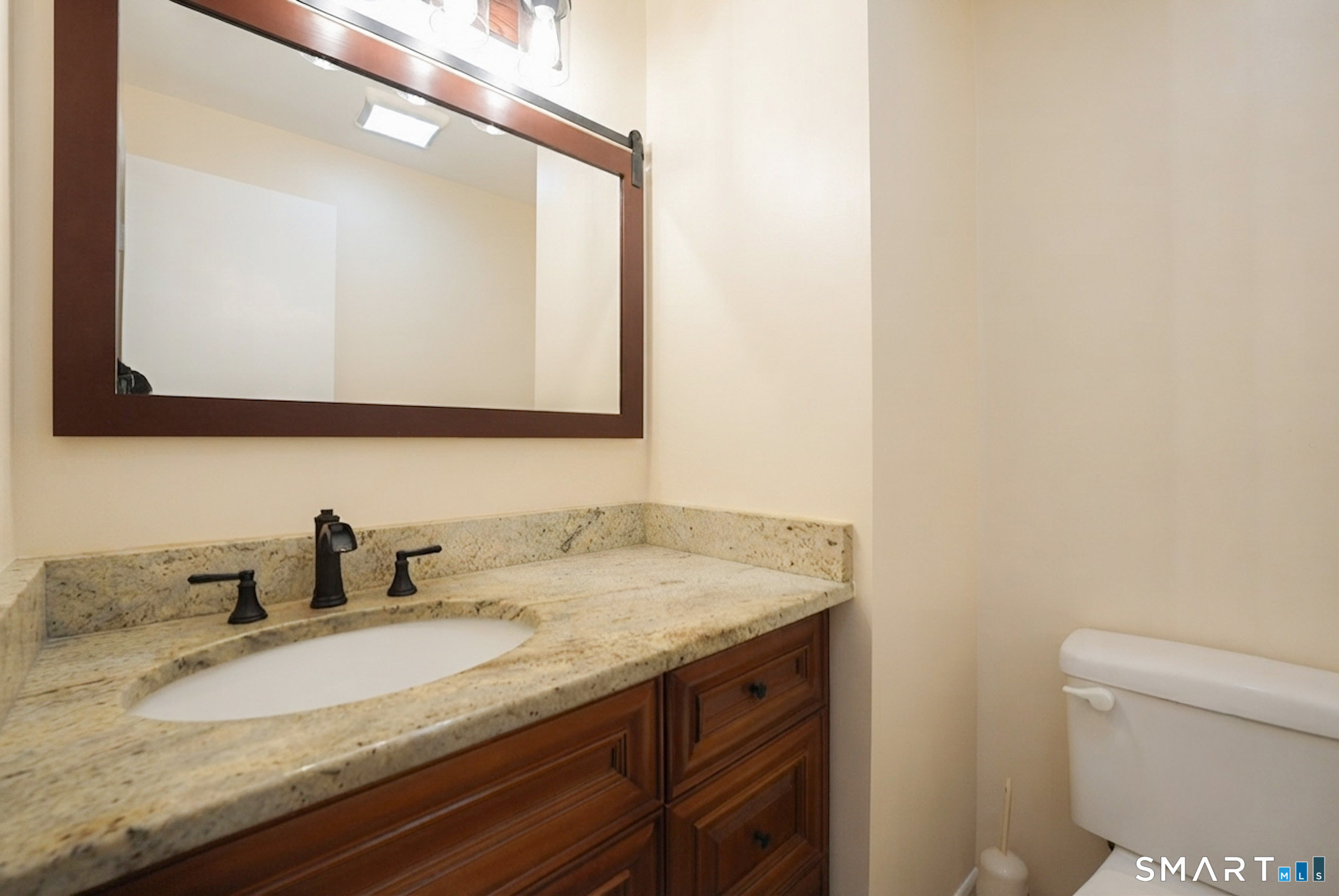 30 Happy Hollow Circle Stratford CT 06614