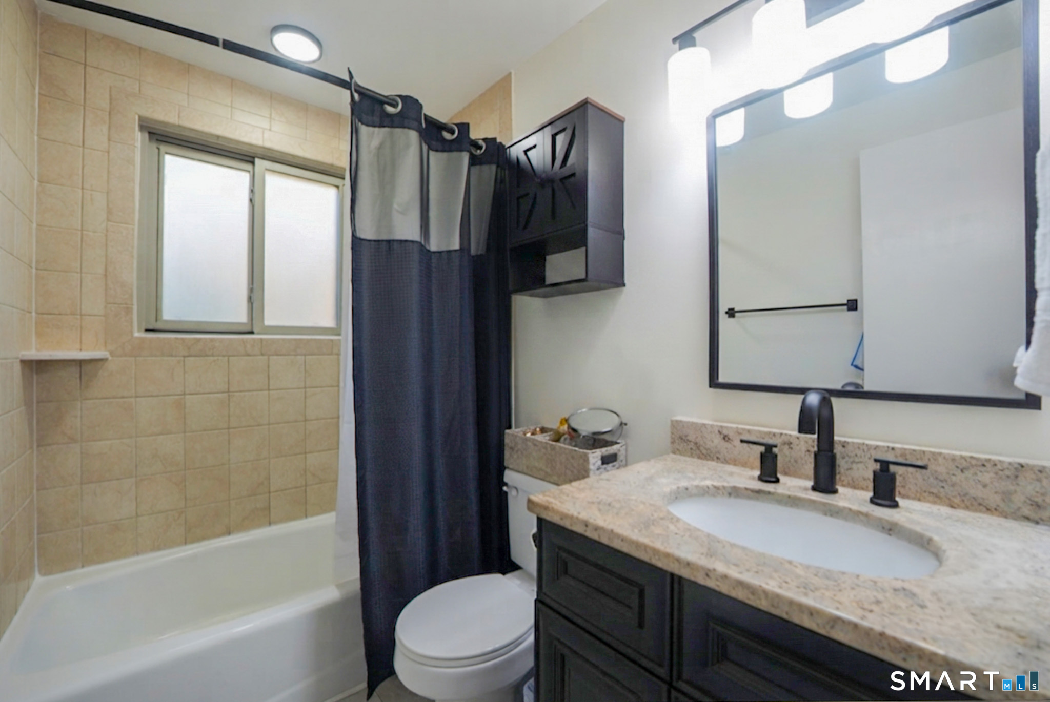 30 Happy Hollow Circle Stratford CT 06614