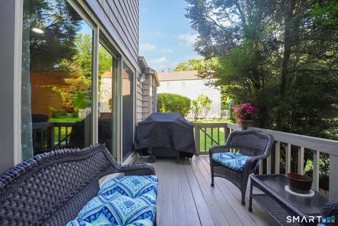 30 Happy Hollow Circle Stratford CT 06614
