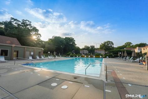 30 Happy Hollow Circle Stratford CT 06614