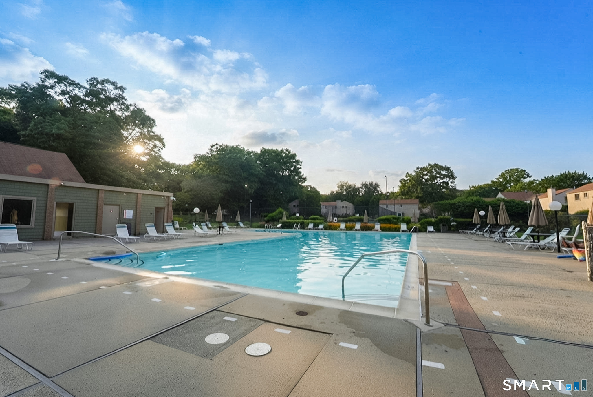 30 Happy Hollow Circle Stratford CT 06614