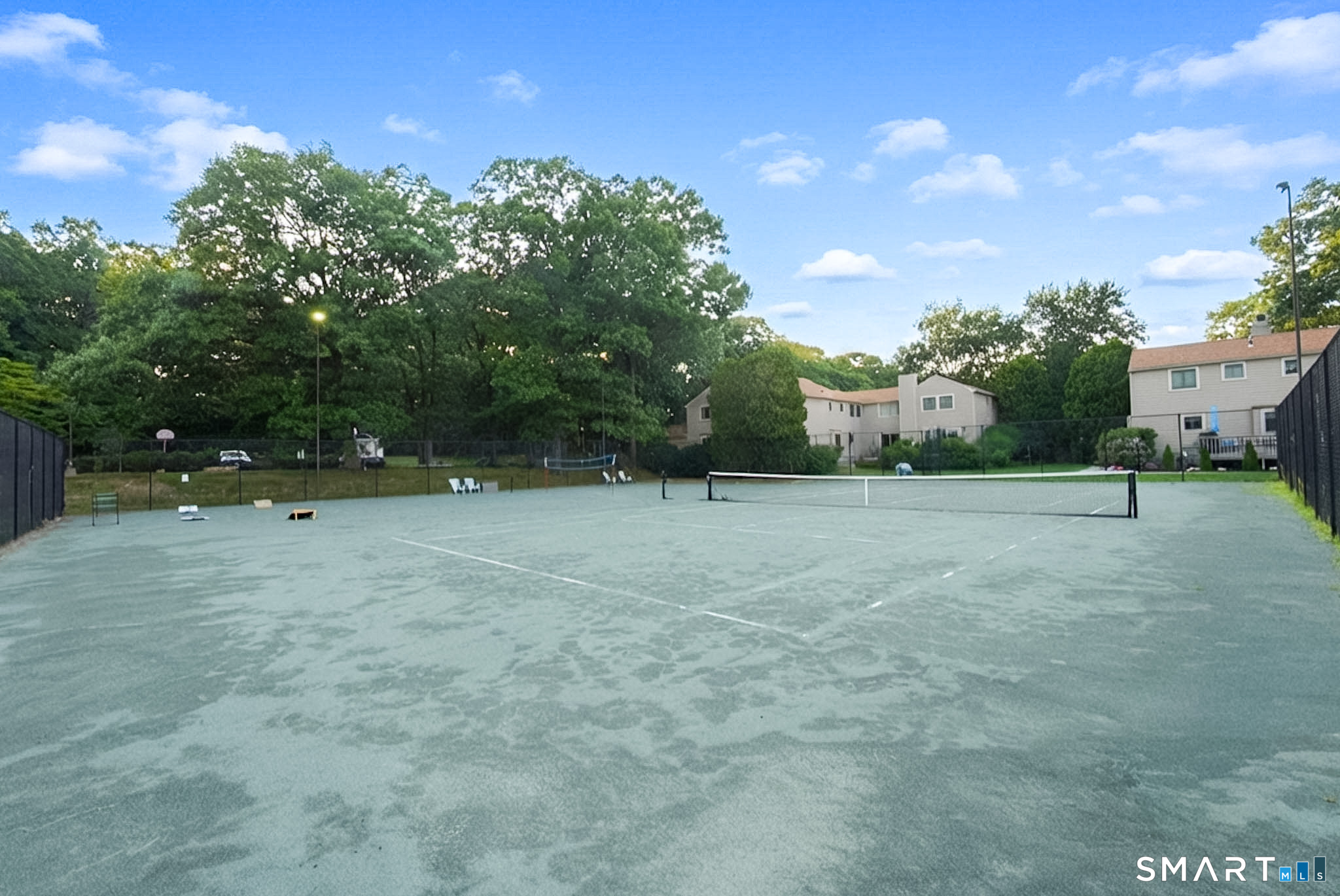 30 Happy Hollow Circle Stratford CT 06614