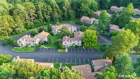 30 Happy Hollow Circle Stratford CT 06614