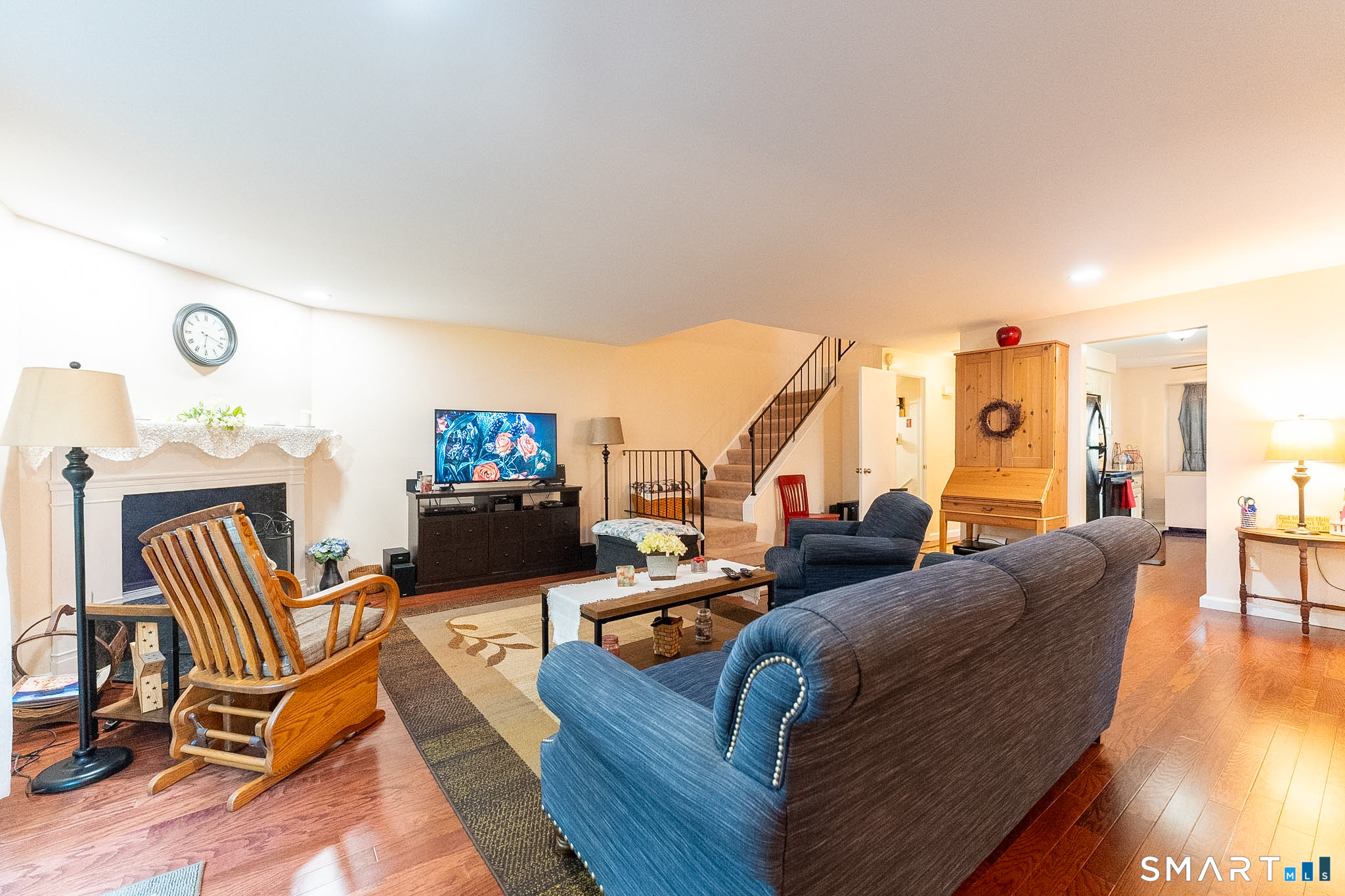 30 Happy Hollow Circle Stratford CT 06614